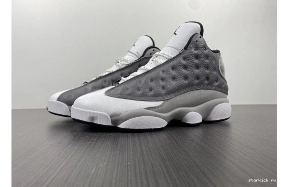 Atmosphere 13 414571-016 Grey Air Retro Jordan 414571-016 1226